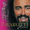The Pavarotti Edition CD08